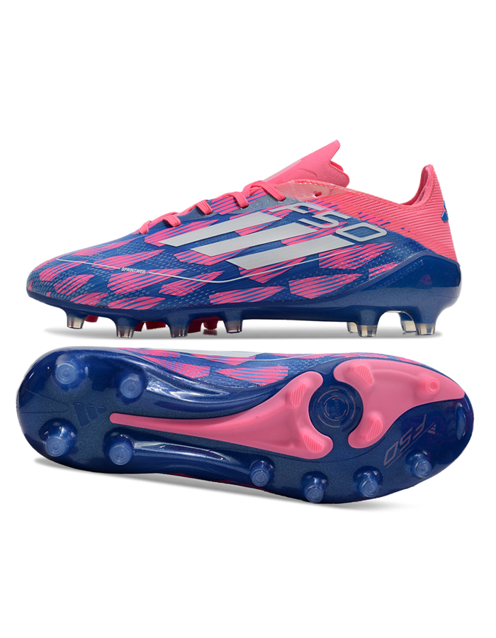 F50 ELITE AG