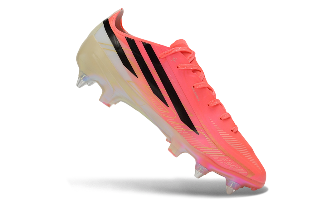 F50 SG ELITE
