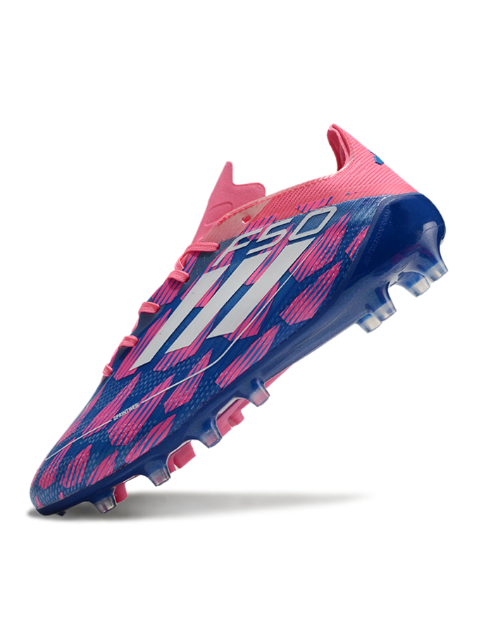 F50 ELITE AG