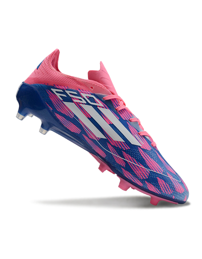 F50 ELITE AG