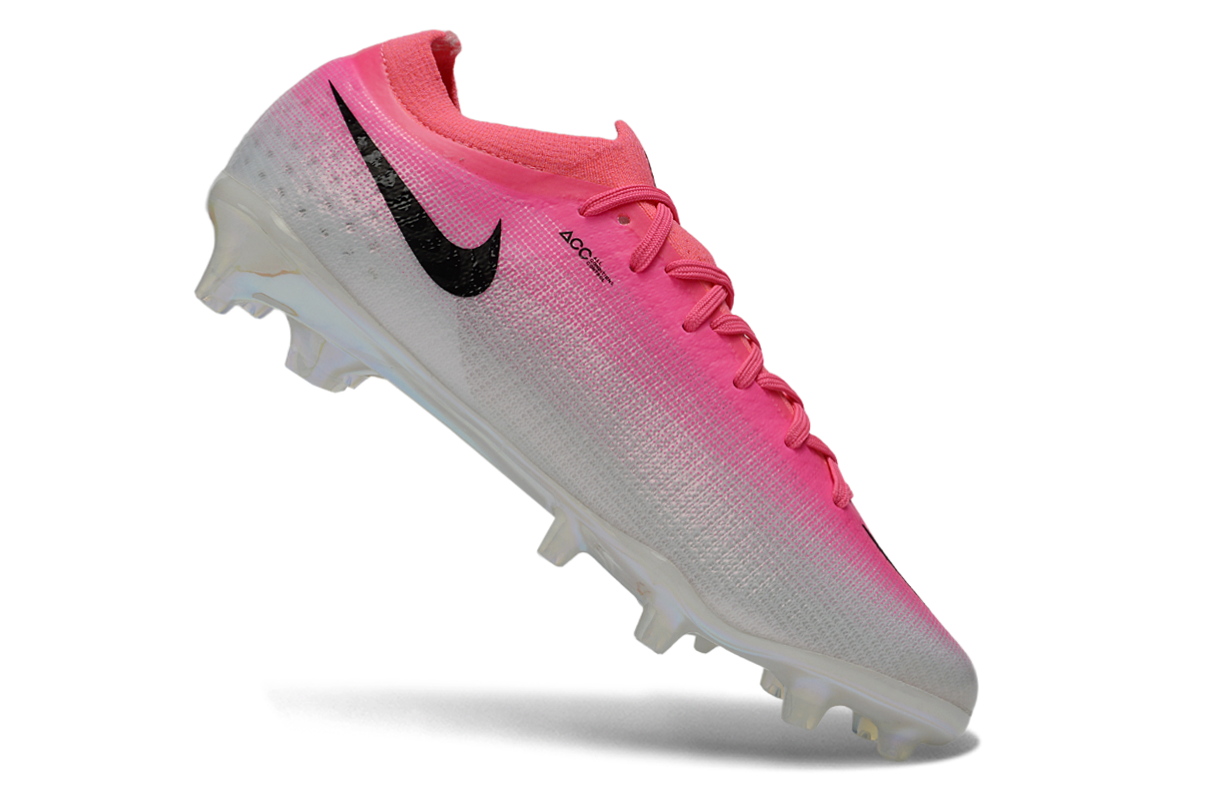 MERCURIAL VAPOR AG 17 ELITE