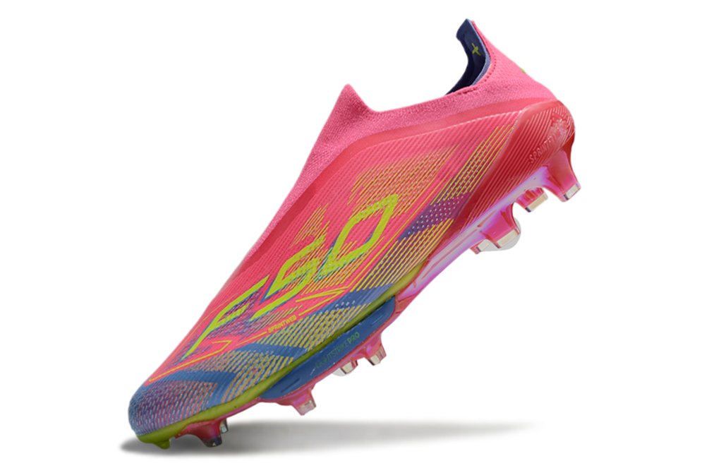 F50+ FG ELITE