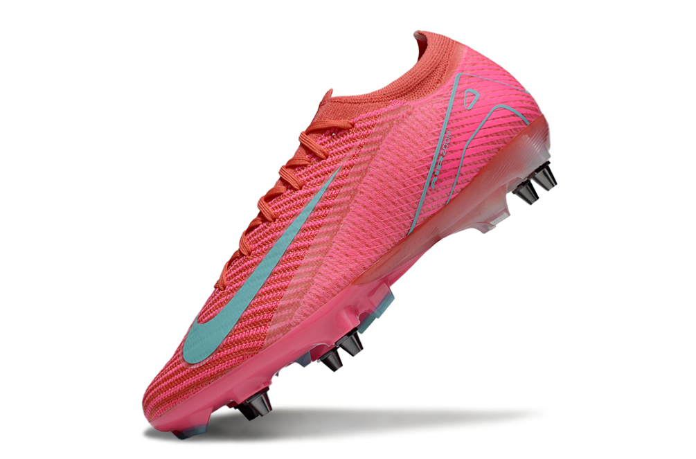 Mercurial Vapor SG 16 Elite