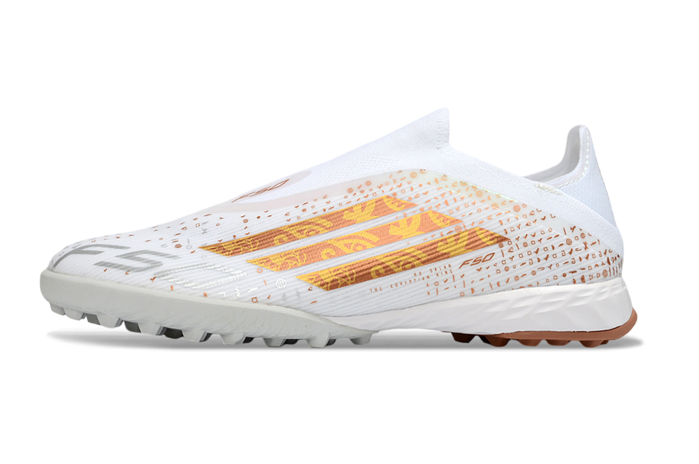 F50 TF ÉLITE