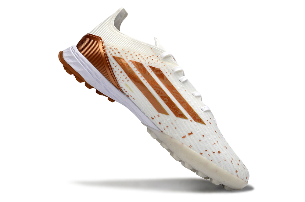 F50 TF ÉLITE