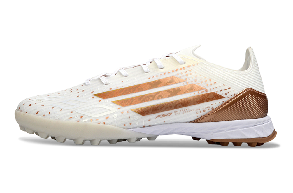 F50 TF ÉLITE