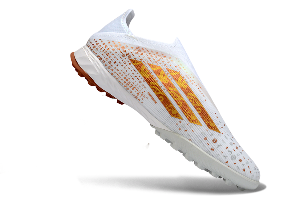 F50 TF ÉLITE