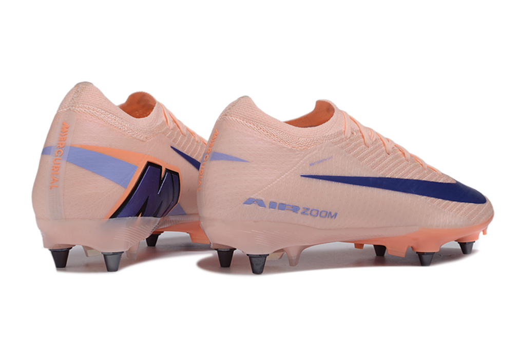 MERCURIAL VAPOR 16 SG ELITE