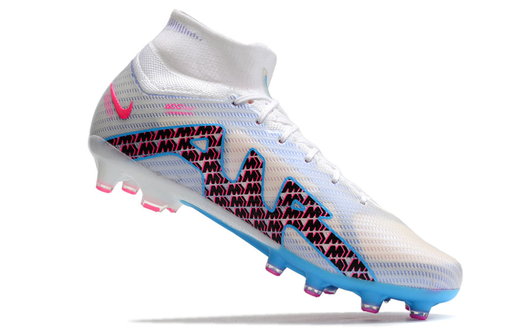 MERCURIAL AIR ZOOM SUPERFLY AG ELITE
