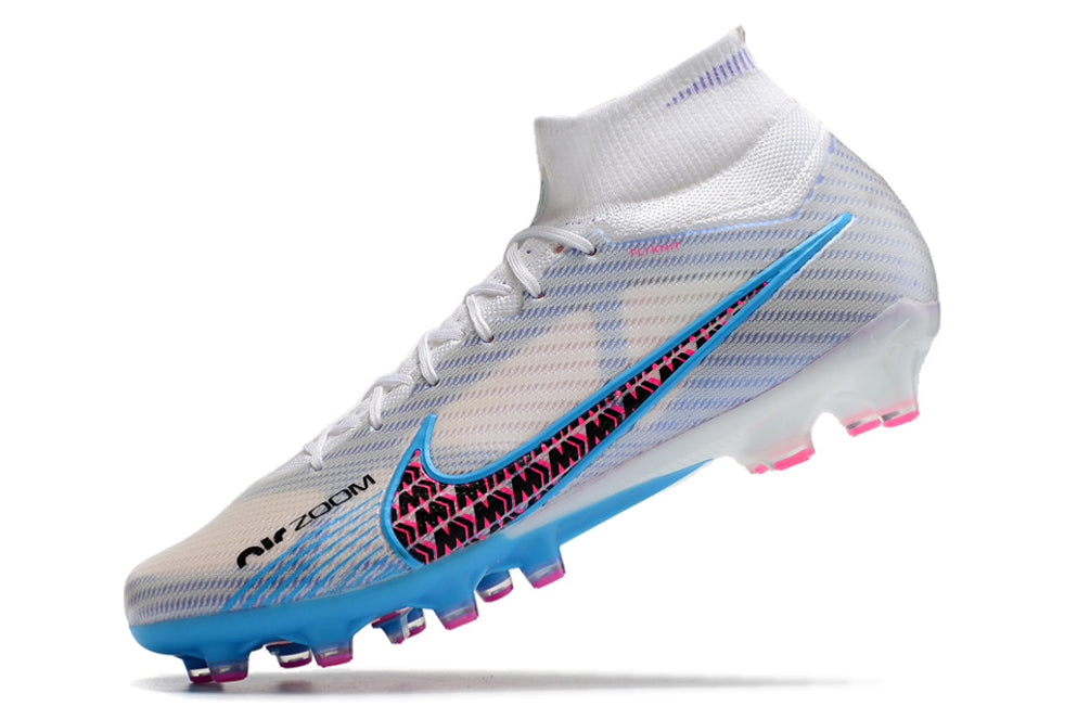 MERCURIAL AIR ZOOM SUPERFLY AG ELITE