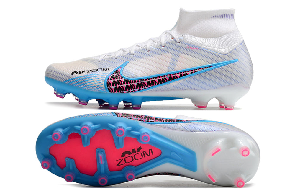 MERCURIAL AIR ZOOM SUPERFLY AG ELITE