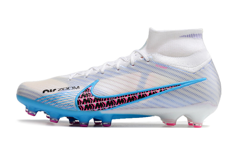 MERCURIAL AIR ZOOM SUPERFLY AG ELITE