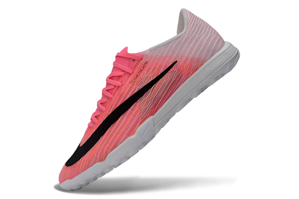MERCURIAL SUPERFLY TF 11 ELITE