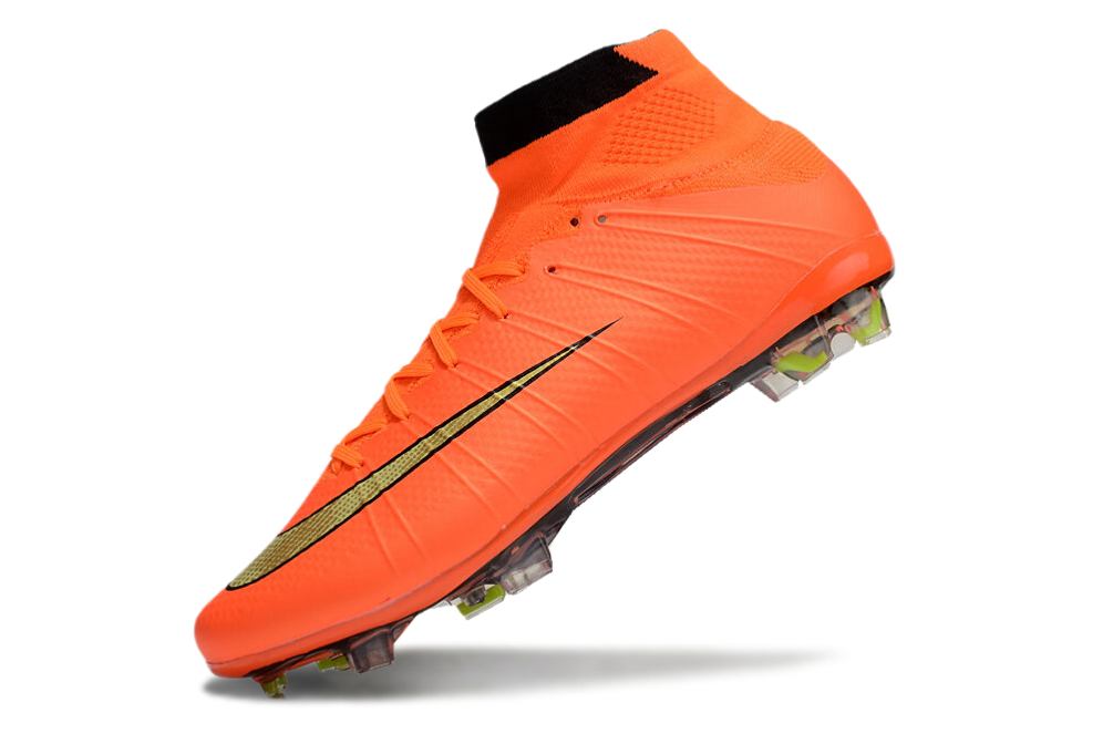MERCURIAL SUPERFLY IV FG ELITE