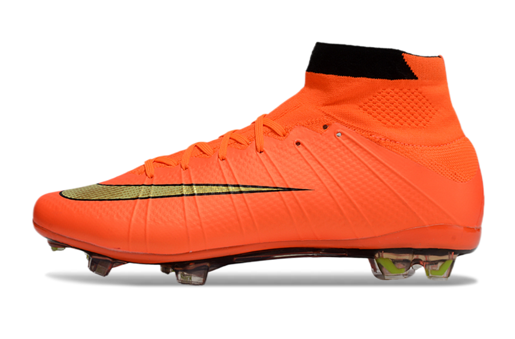 MERCURIAL SUPERFLY IV FG ELITE
