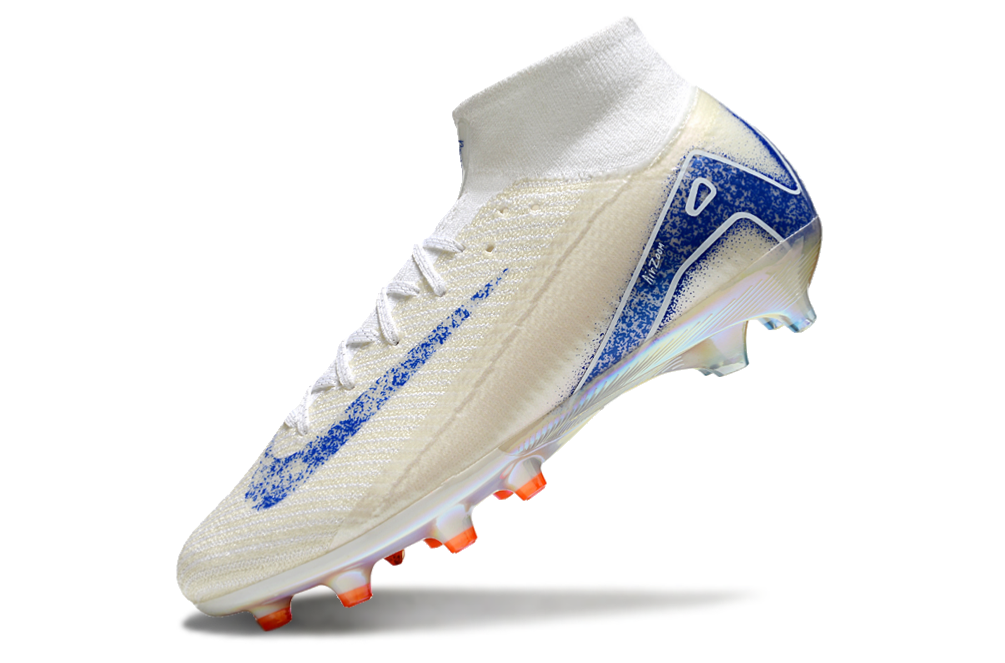 MERCURIAL SUPERFLY AG 10 ELITE