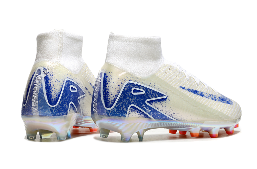 MERCURIAL SUPERFLY AG 10 ELITE