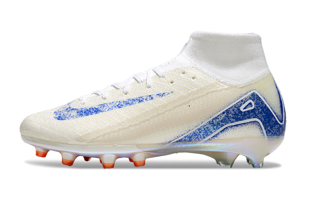 MERCURIAL SUPERFLY AG 10 ELITE