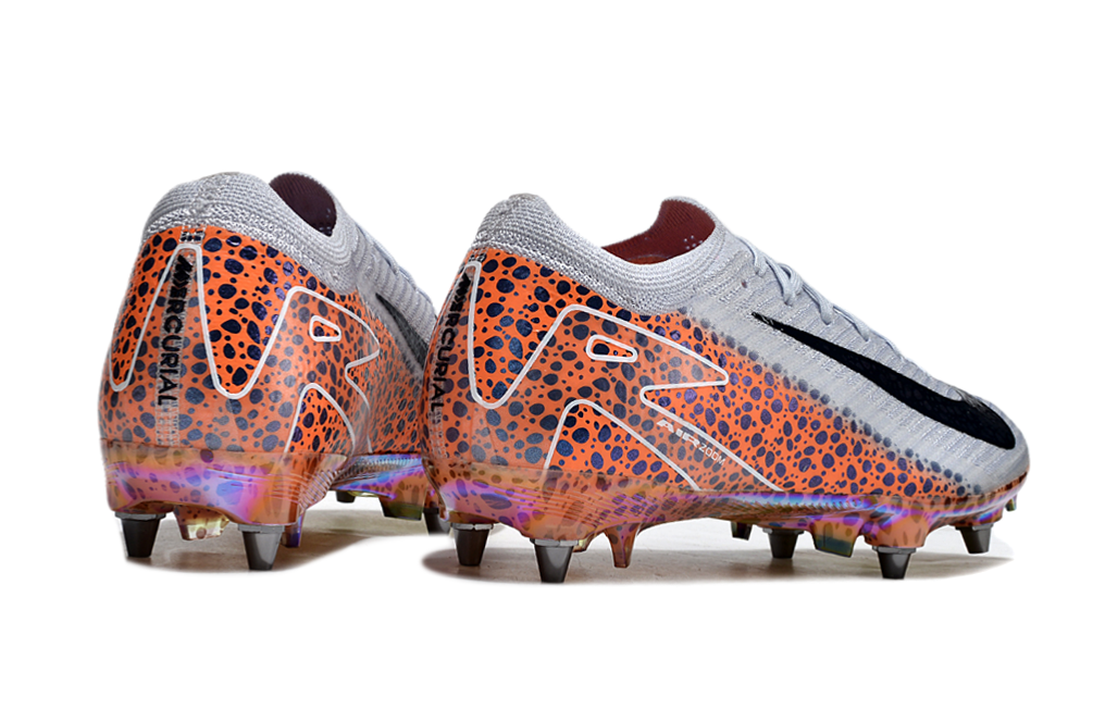 Mercurial Safari Vapor SG 16 Elite