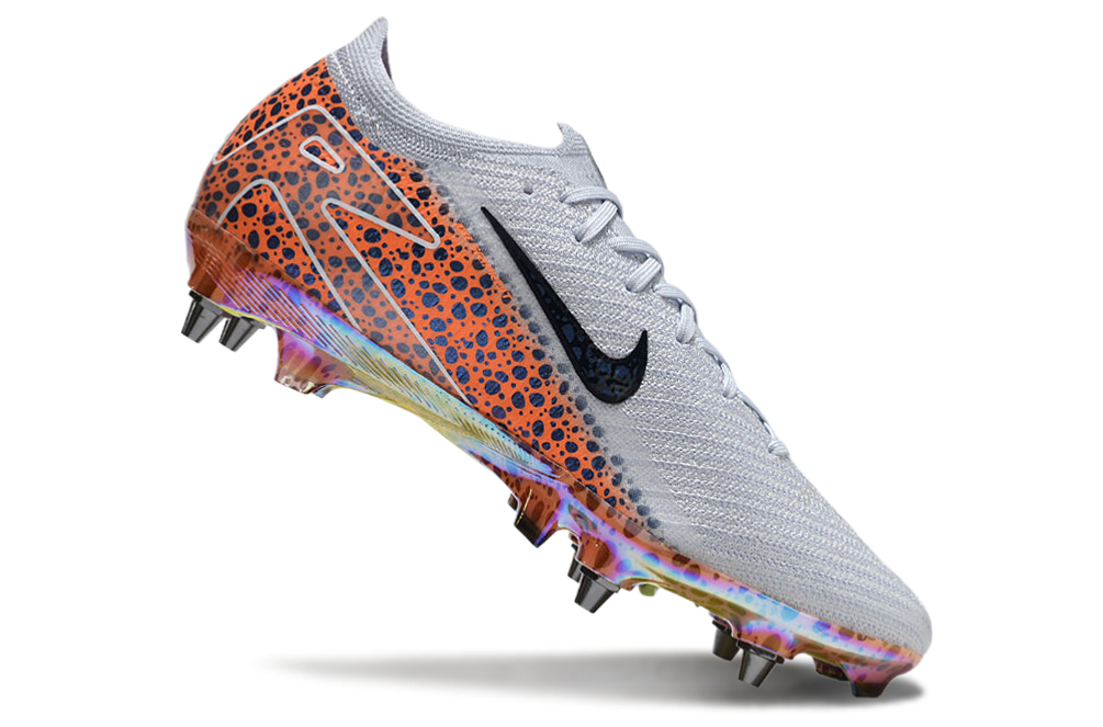 Mercurial Safari Vapor SG 16 Elite