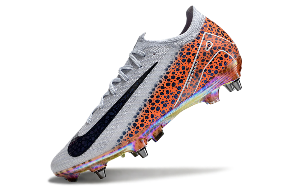 Mercurial Safari Vapor SG 16 Elite