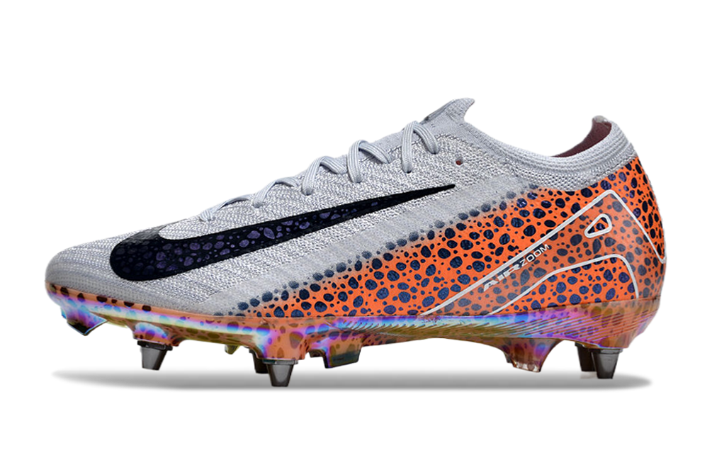 Mercurial Safari Vapor SG 16 Elite