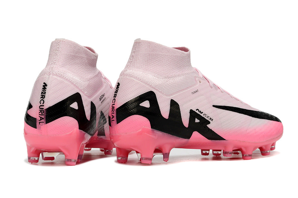 MERCURIAL SUPERFLY AIR ZOOM AG ELITE