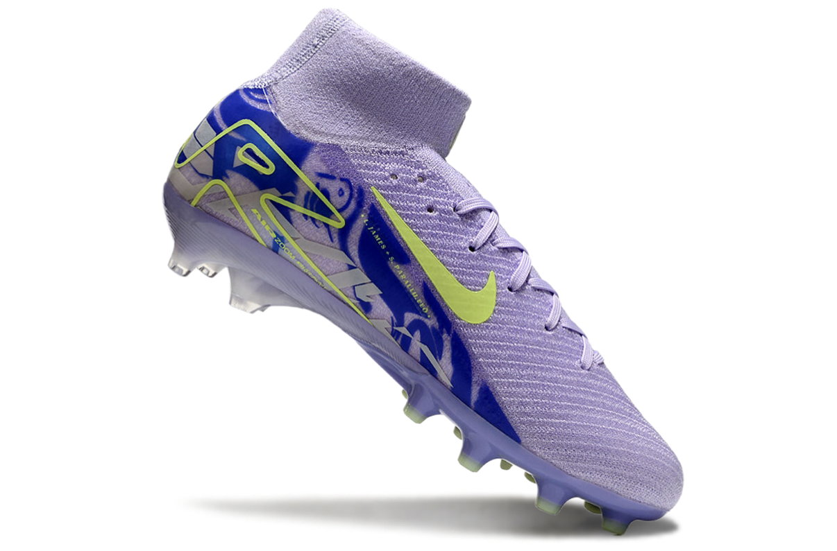 MERCURIAL SUPERFLY AG 10 ELITE