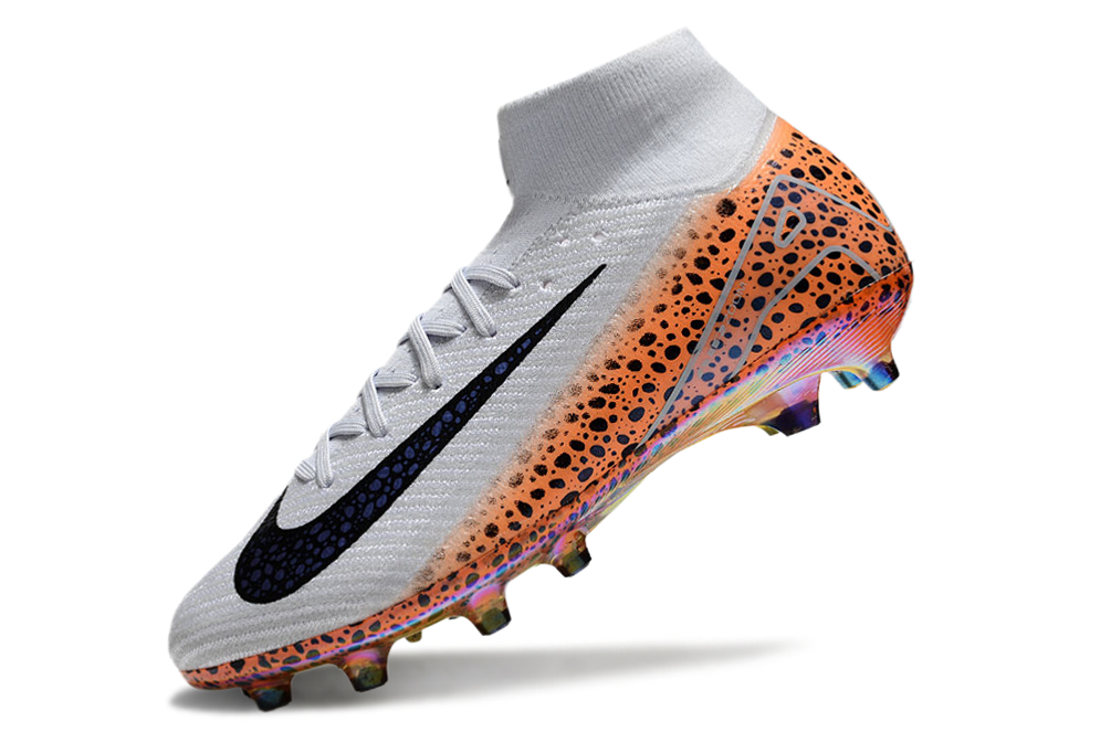MERCURIAL SUPERFLY AG 10 ELITE