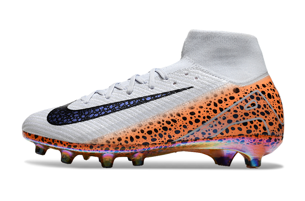 MERCURIAL SUPERFLY AG 10 ELITE