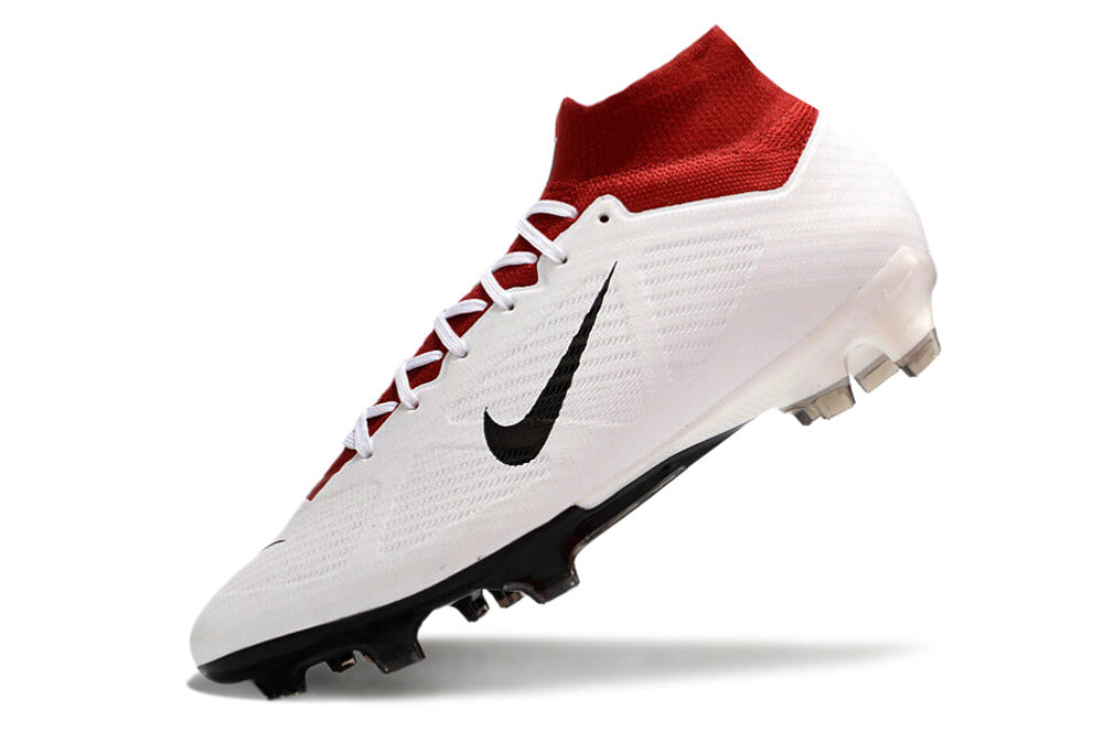 Mercurial Air Zoom T90 FG Elite