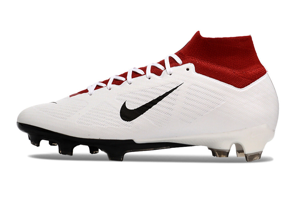 Mercurial Air Zoom T90 FG Elite