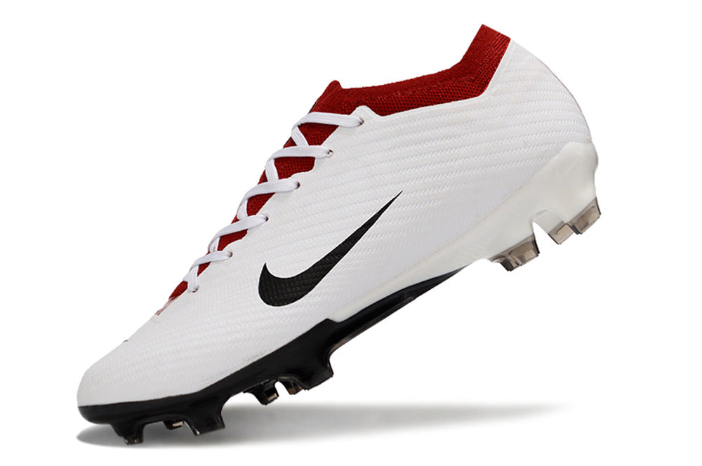 Mercurial Air Zoom T90 FG Elite