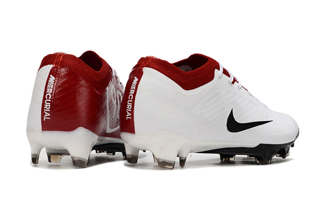 Mercurial Air Zoom T90 FG Elite