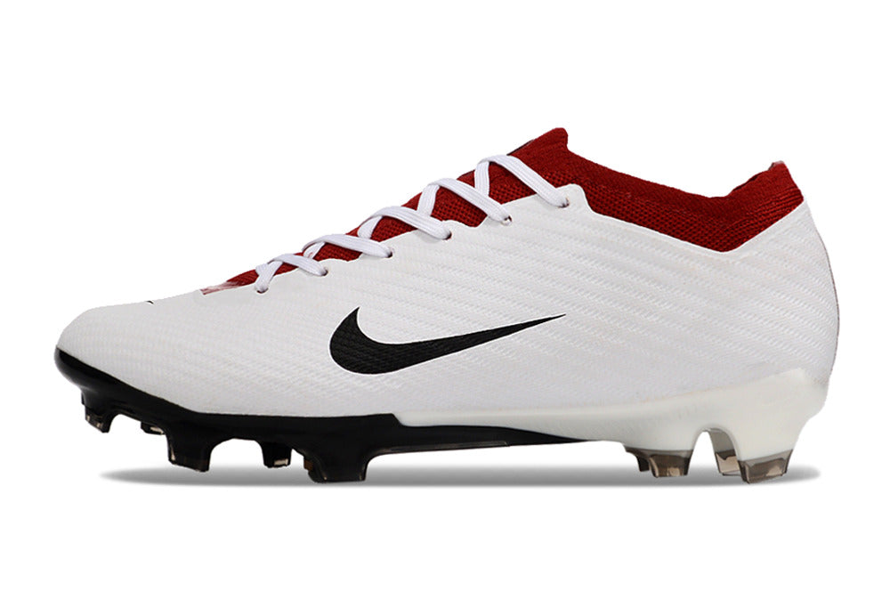 Mercurial Air Zoom T90 FG Elite