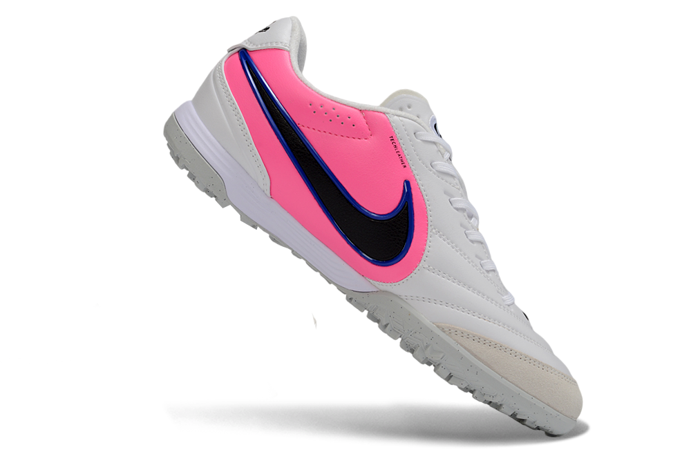 TIEMPO MAESTRO ELITE TF