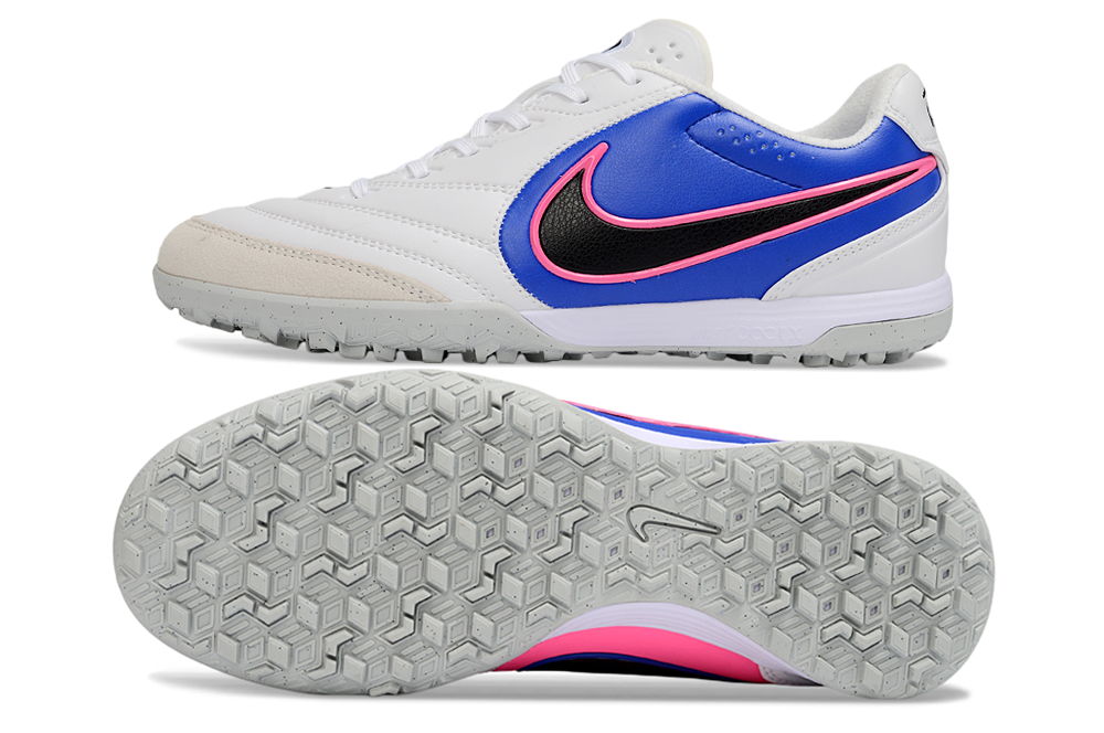 TIEMPO MAESTRO ELITE TF