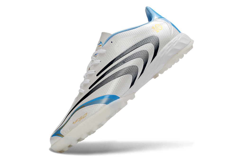 F50 TF ÉLITE