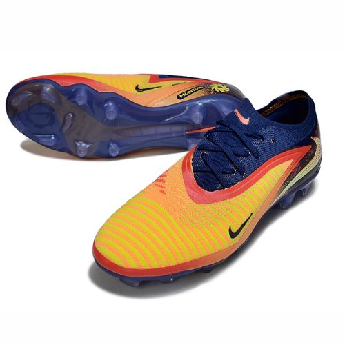 PHANTOM 6 LOW FG ELITE