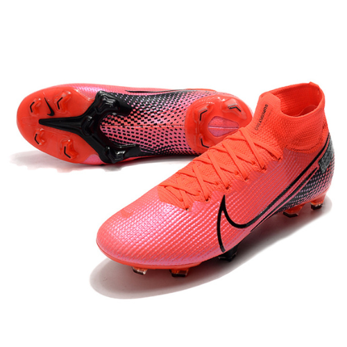 MERCURIAL SUPERFLY 13 FG ELITE
