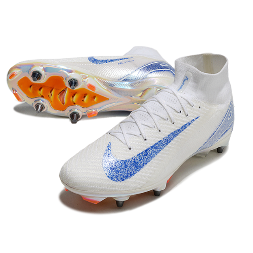 PLANO MERCURIAL SUPERFLY ELITE SG