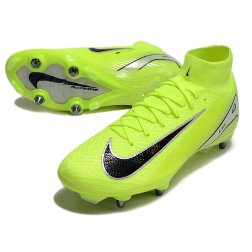MERCURIAL SUPERFLY SG 10 ELITE