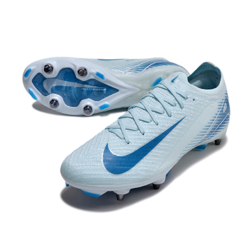 Mercurial Vapor SG 16 Elite