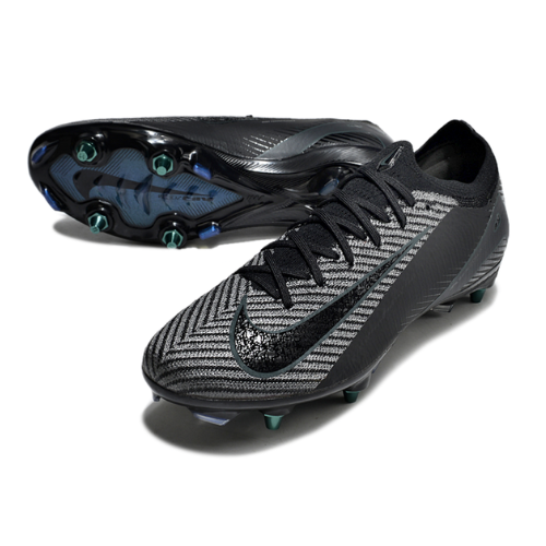 Mercurial Vapor SG 16 Elite