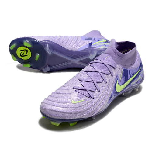 PHANTOM LUNA UNITED FG ELITE