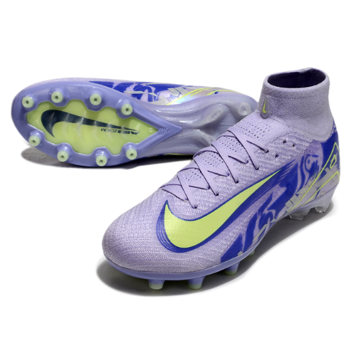 MERCURIAL SUPERFLY AG 10 ELITE