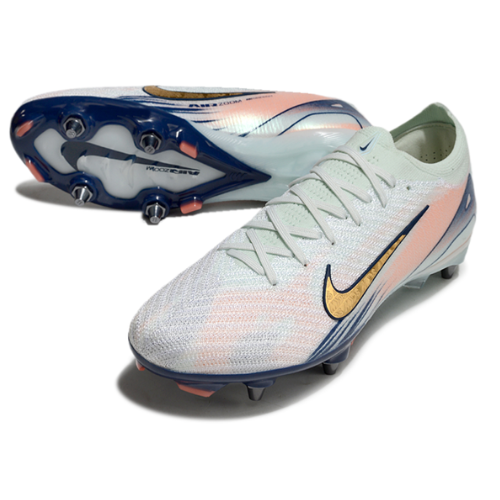 MERCURIAL VAPOR SG 16 ELITE VELOCIDAD DE ENSUEÑO