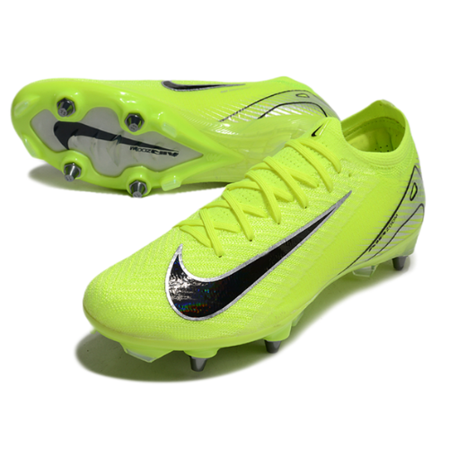 Mercurial Vapor SG 16 Elite
