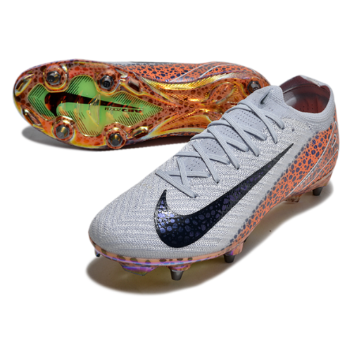 Mercurial Safari Vapor SG 16 Elite