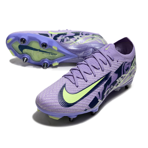 MERCURIAL VAPOR UNITED 16 SG ELITE